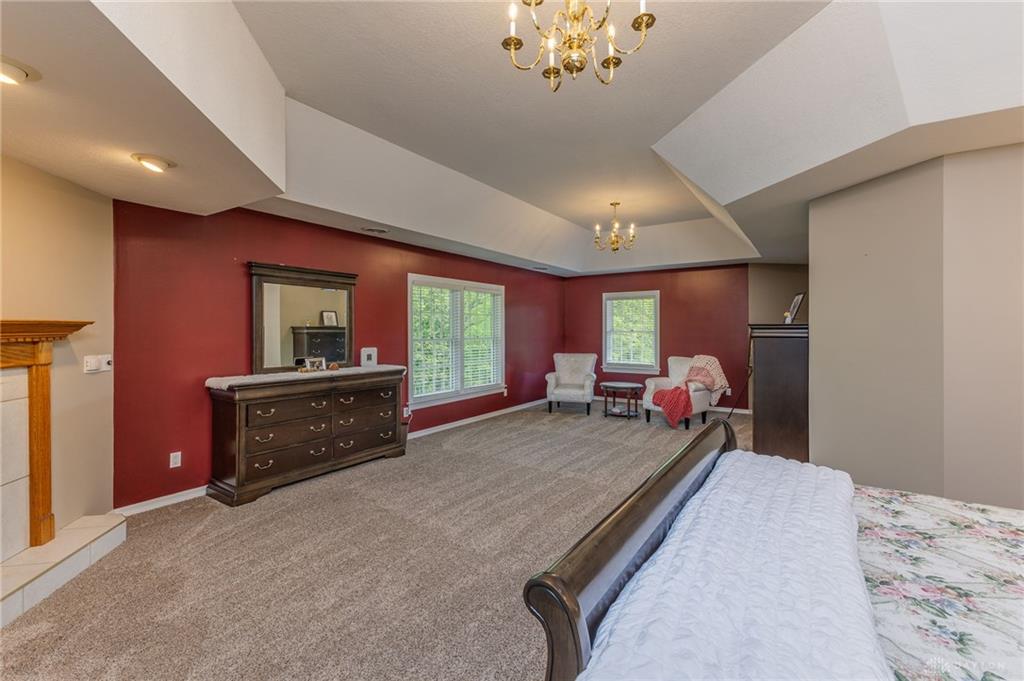 5559 Clover Leaf Property Photo 43