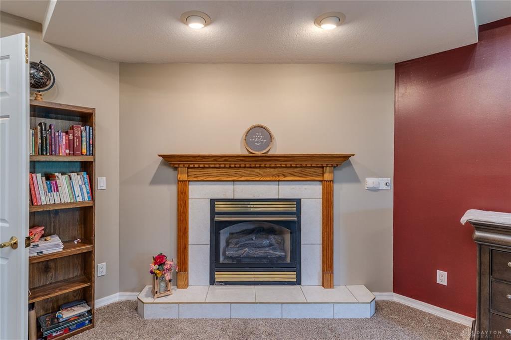 5559 Clover Leaf Property Photo 44