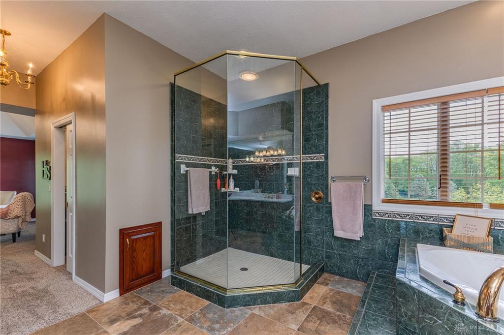 5559 Clover Leaf Property Photo 46