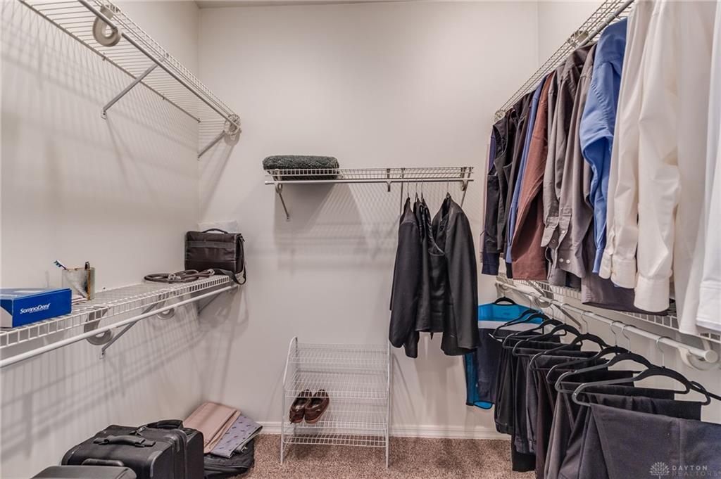 5559 Clover Leaf Property Photo 47