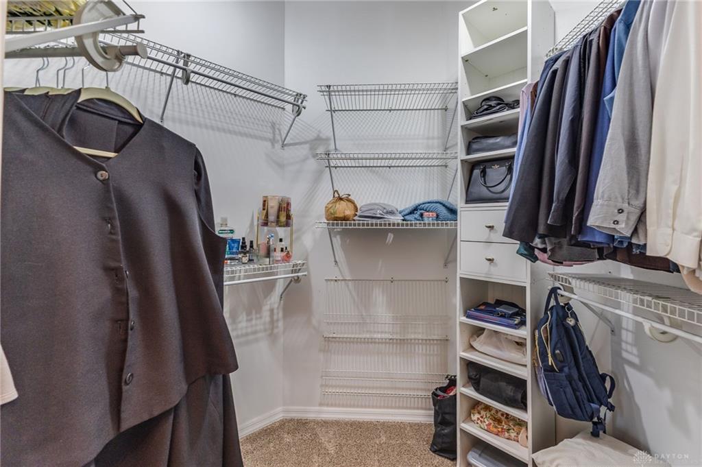 5559 Clover Leaf Property Photo 48