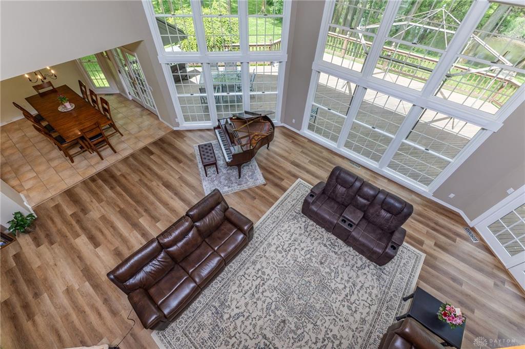 5559 Clover Leaf Property Photo 49