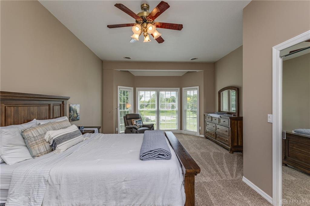 5559 Clover Leaf Property Photo 50