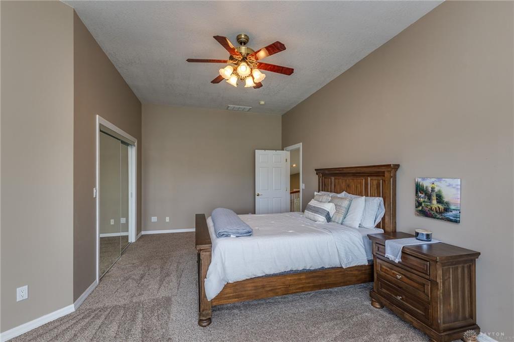 5559 Clover Leaf Property Photo 51