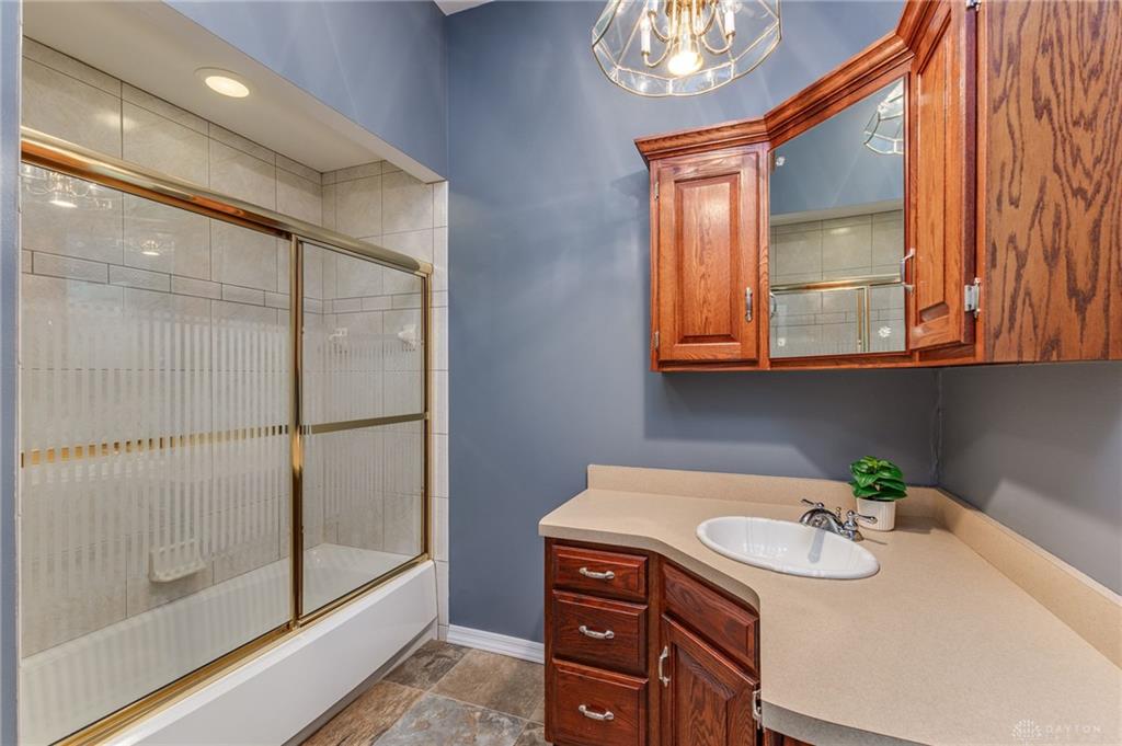 5559 Clover Leaf Property Photo 52