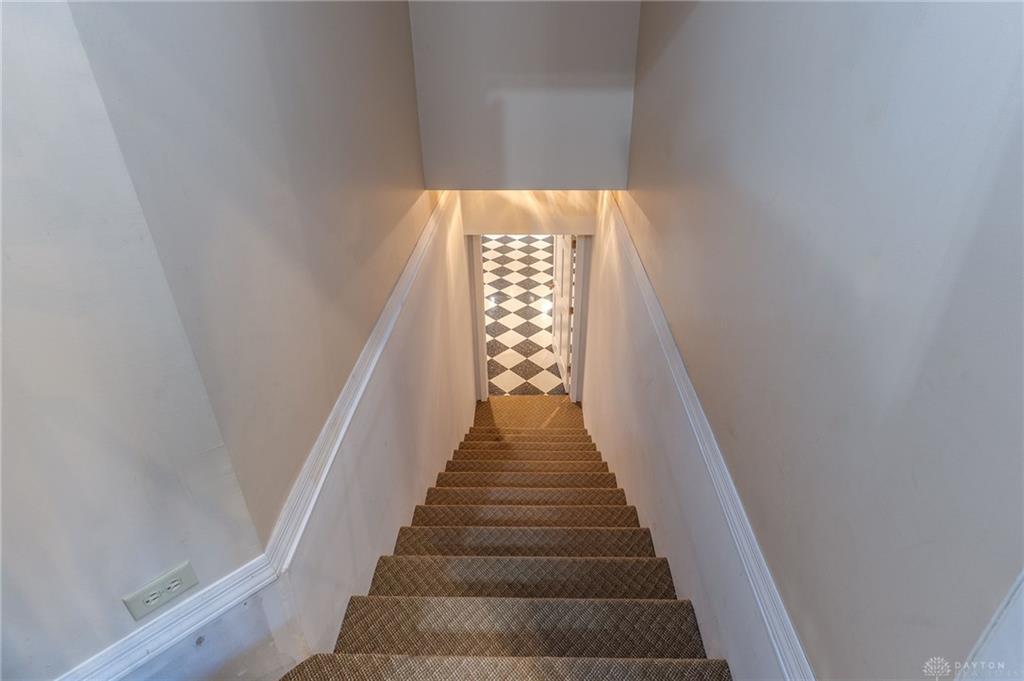 5559 Clover Leaf Property Photo 53