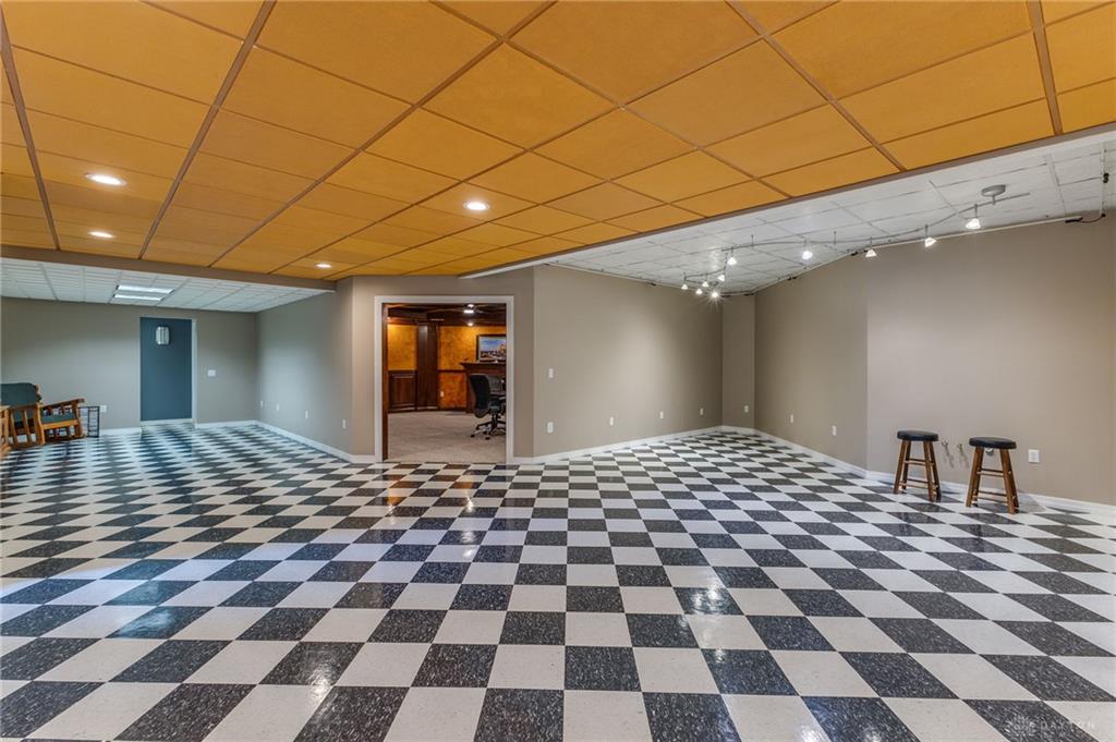 5559 Clover Leaf Property Photo 54