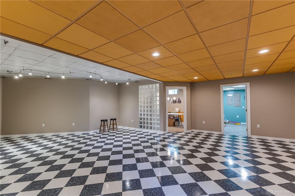 5559 Clover Leaf Property Photo 55
