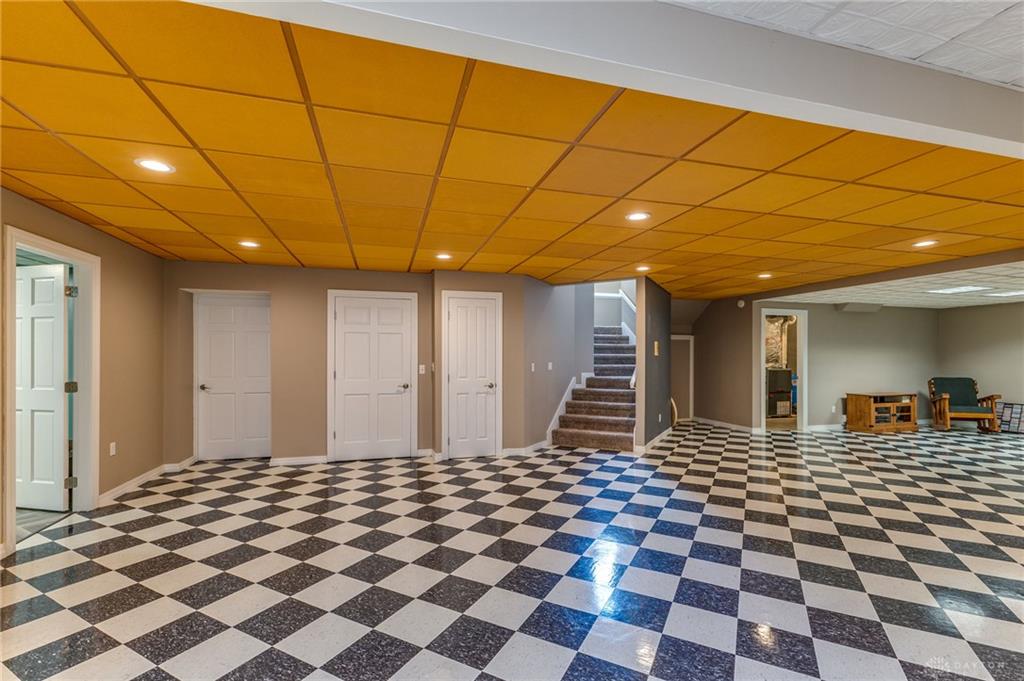 5559 Clover Leaf Property Photo 56