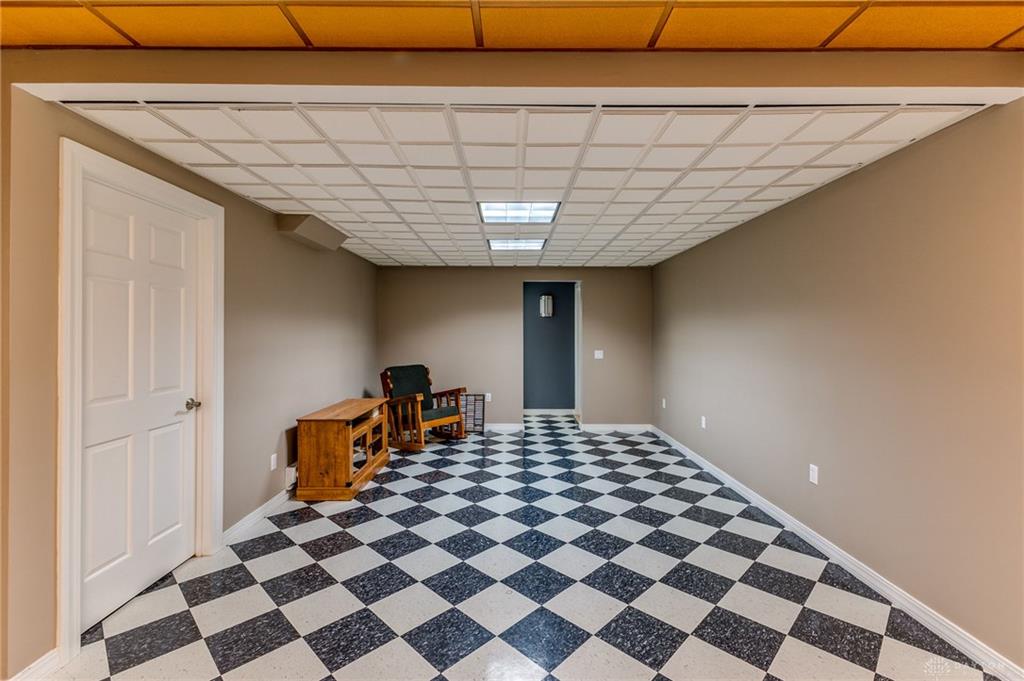 5559 Clover Leaf Property Photo 60