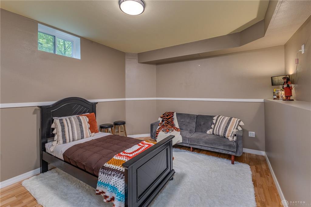 5559 Clover Leaf Property Photo 62
