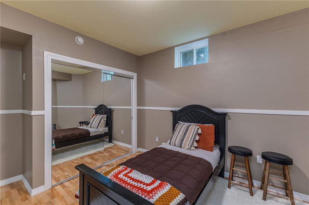 5559 Clover Leaf Property Photo 63