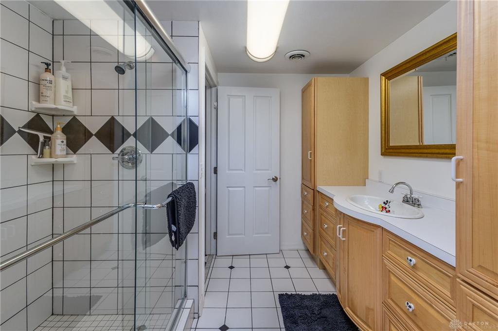 5559 Clover Leaf Property Photo 64