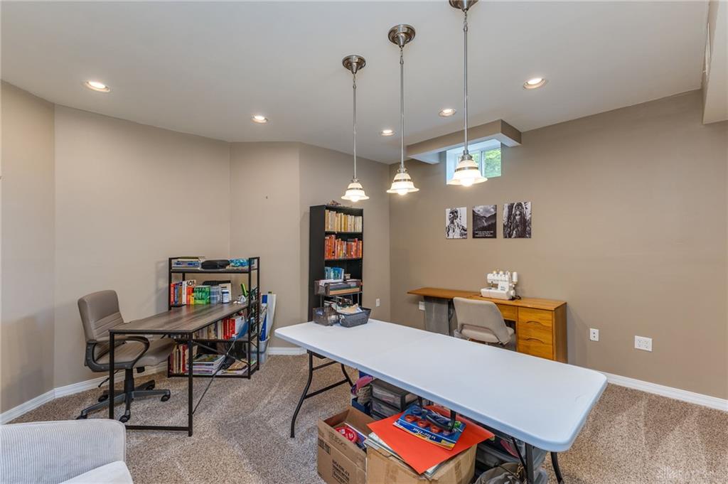 5559 Clover Leaf Property Photo 65