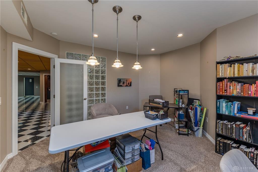 5559 Clover Leaf Property Photo 66