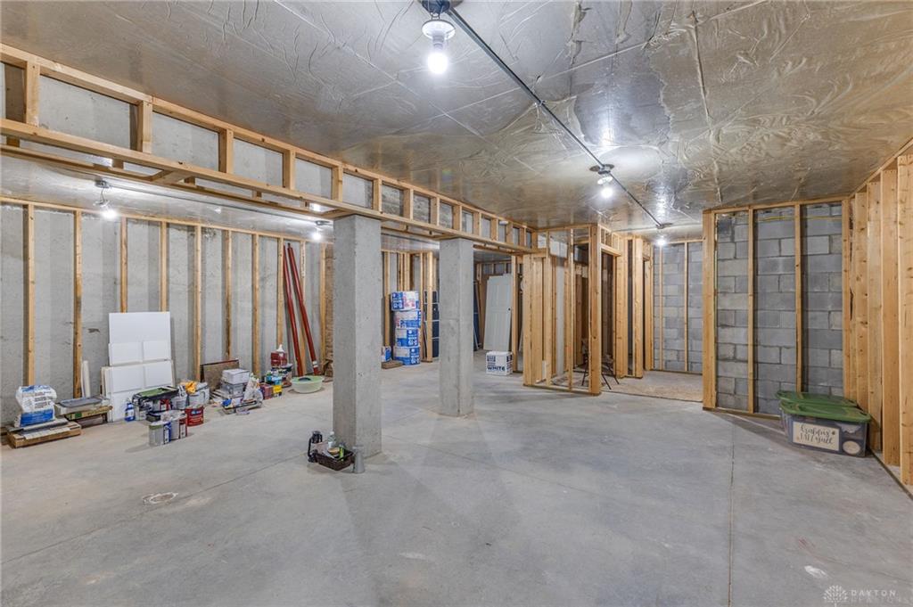 5559 Clover Leaf Property Photo 68