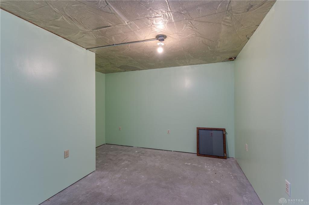 5559 Clover Leaf Property Photo 70