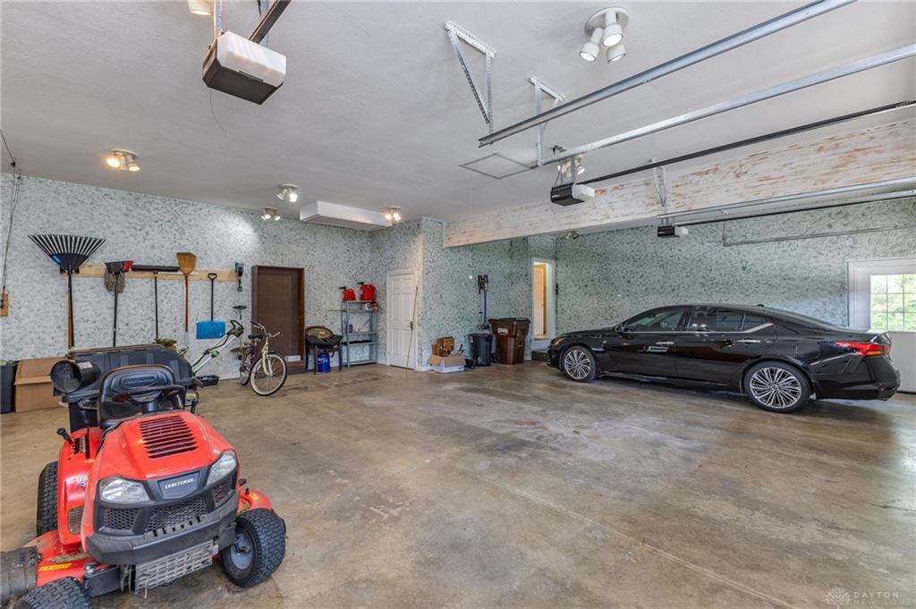 5559 Clover Leaf Property Photo 71