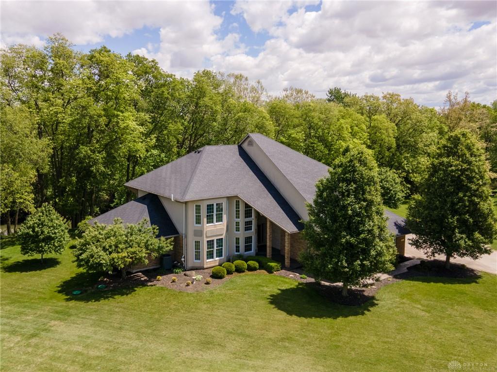 5559 Clover Leaf Property Photo 72