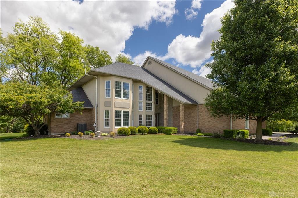 5559 Clover Leaf Property Photo 73