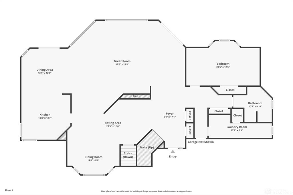 5559 Clover Leaf Property Photo 74