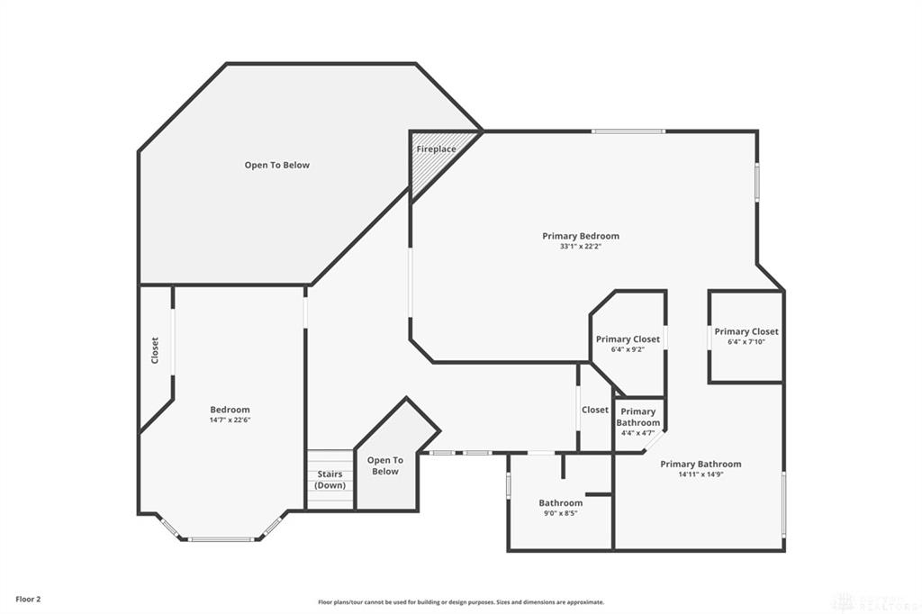 5559 Clover Leaf Property Photo 75