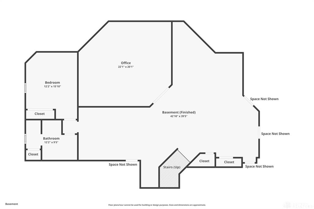 5559 Clover Leaf Property Photo 76