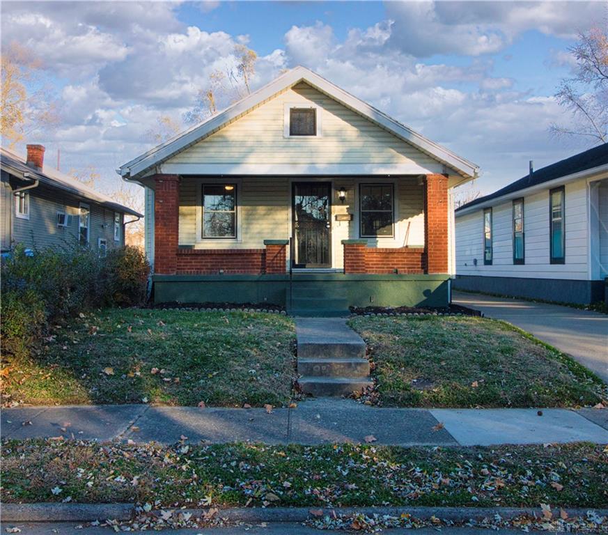 620 Shoop Property Photo 1