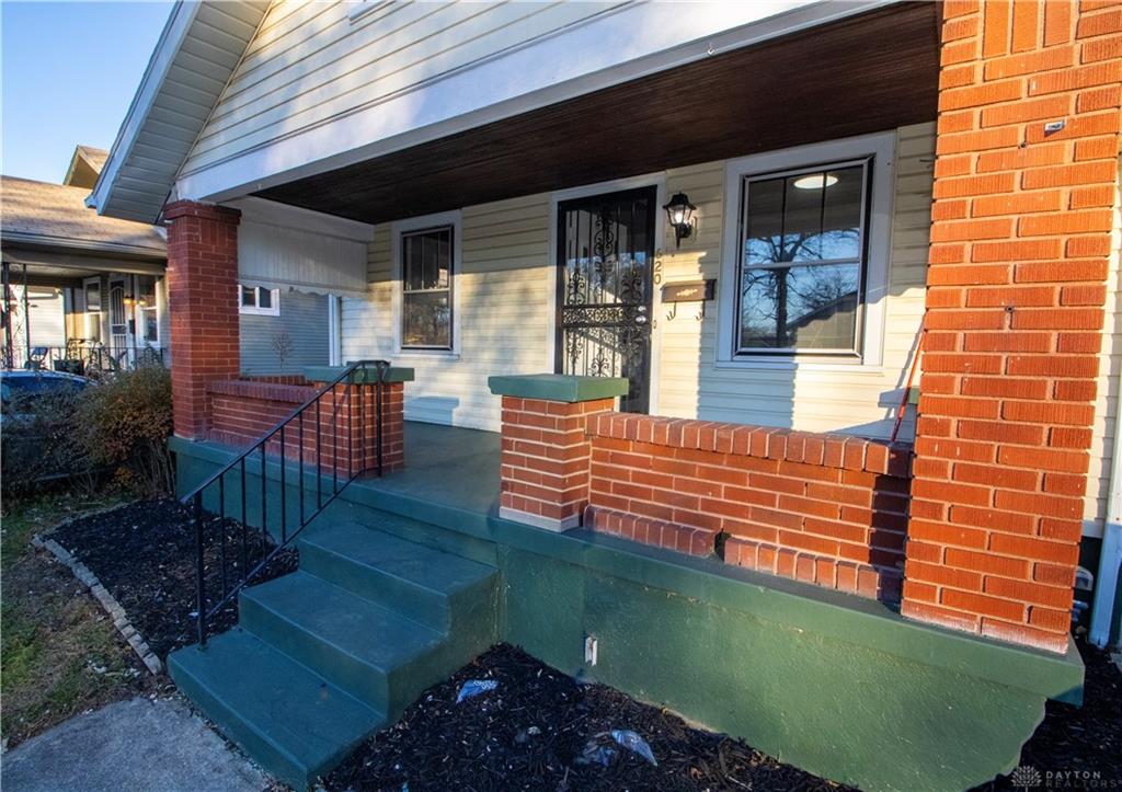 620 Shoop Property Photo 2