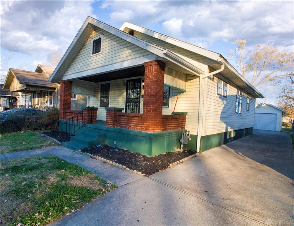 620 Shoop Property Photo 10