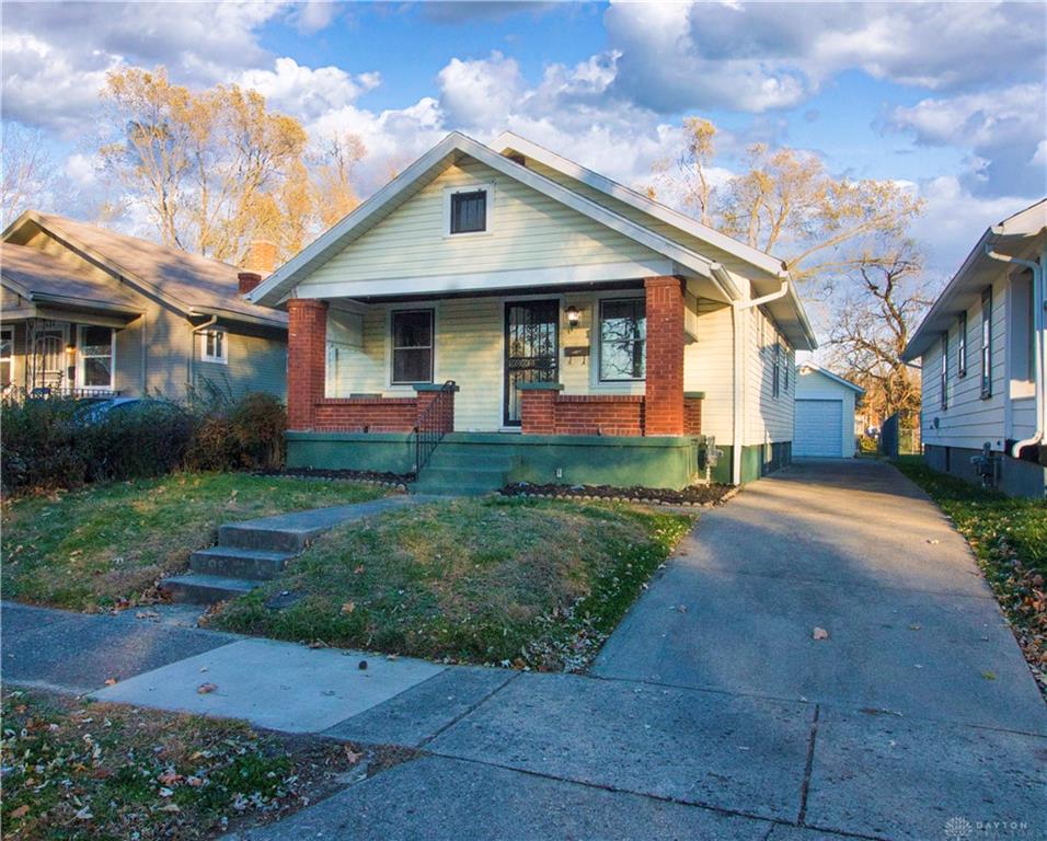 620 Shoop Property Photo 11