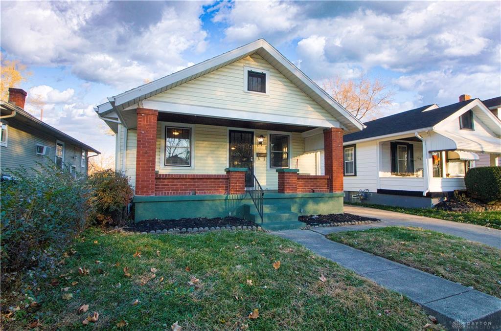 620 Shoop Property Photo 12