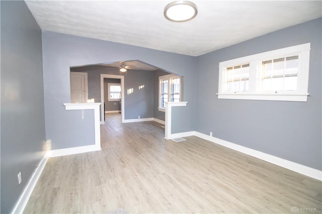 620 Shoop Property Photo 13
