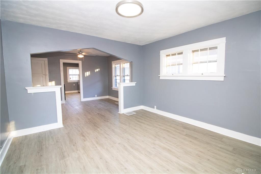 620 Shoop Property Photo 14