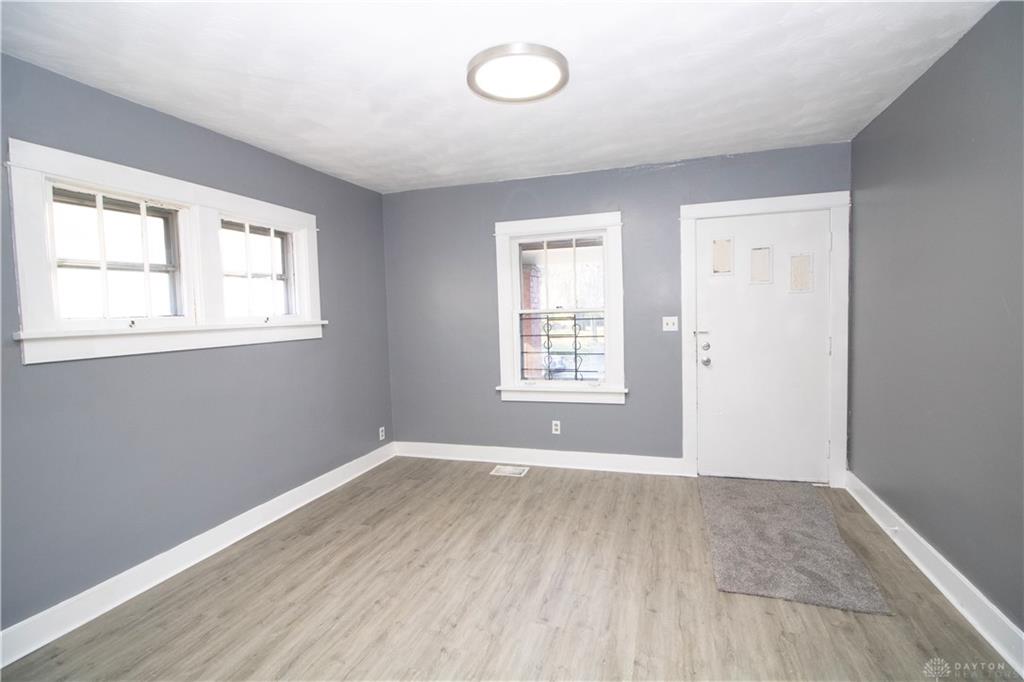 620 Shoop Property Photo 16