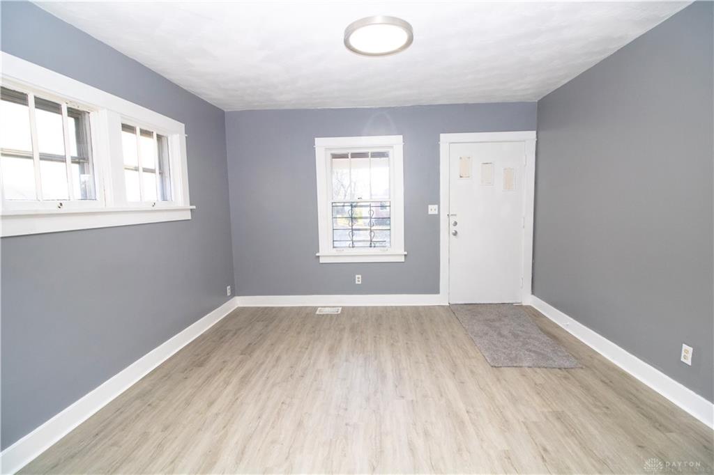 620 Shoop Property Photo 18