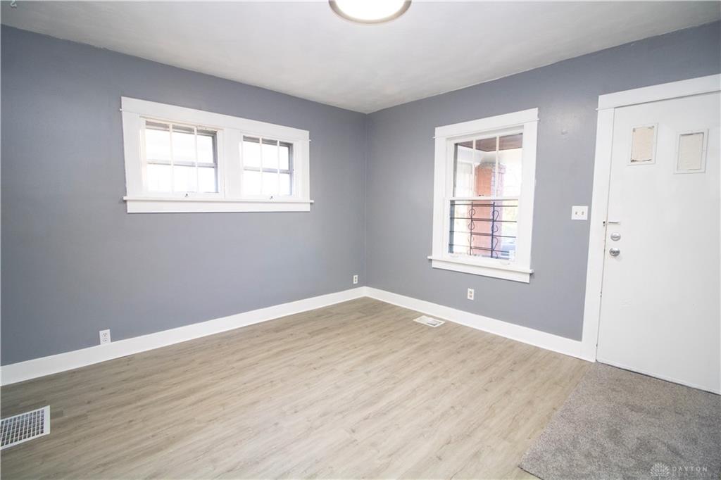 620 Shoop Property Photo 19