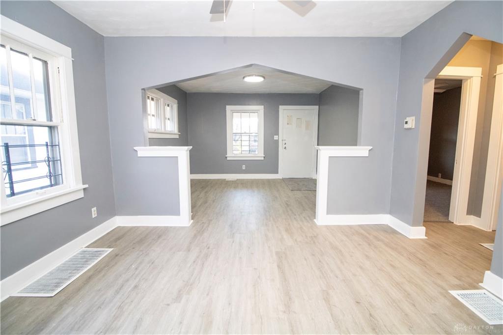 620 Shoop Property Photo 20