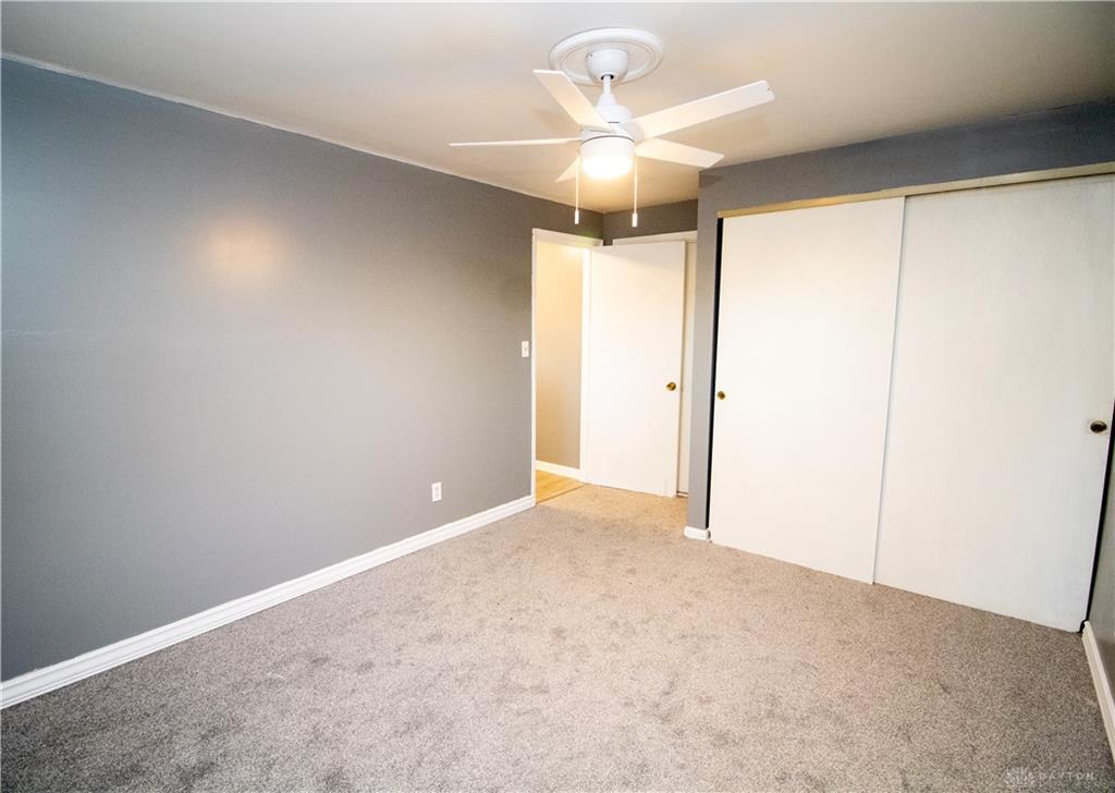 620 Shoop Property Photo 32
