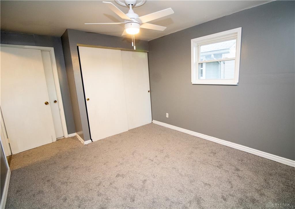 620 Shoop Property Photo 34