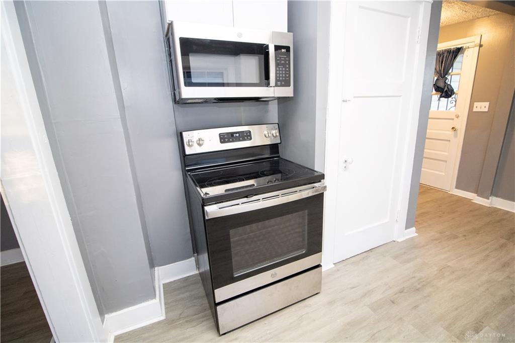 620 Shoop Property Photo 38