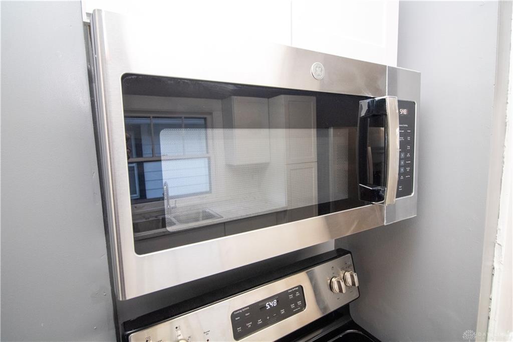 620 Shoop Property Photo 39