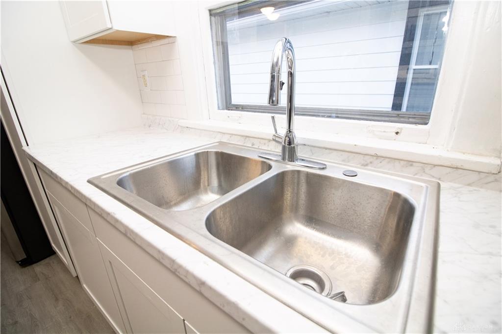 620 Shoop Property Photo 41