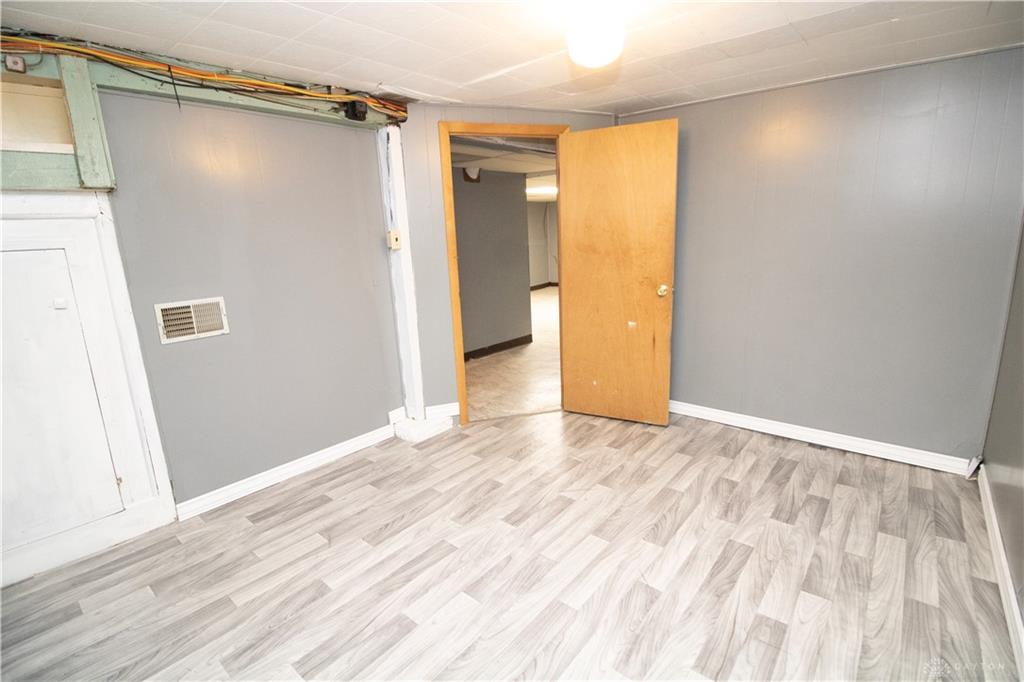 620 Shoop Property Photo 42