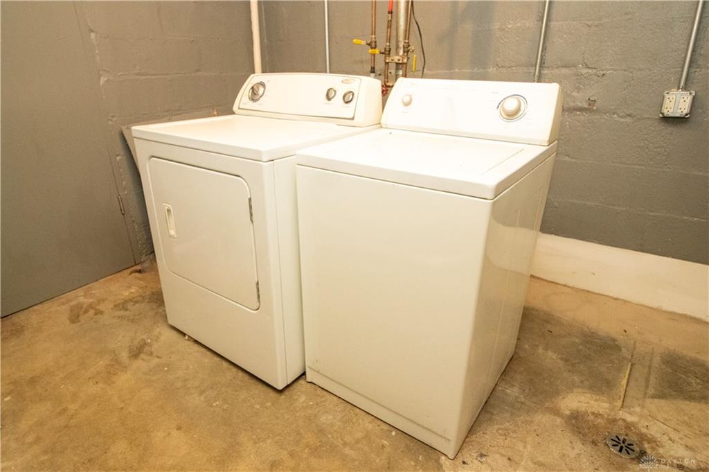 620 Shoop Property Photo 44