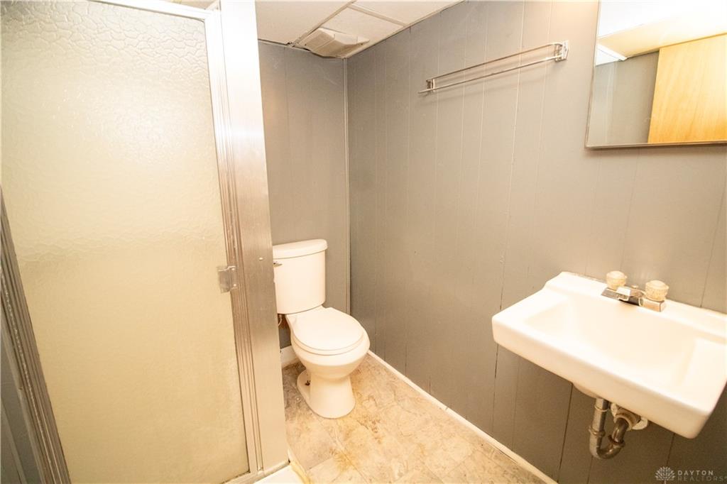 620 Shoop Property Photo 45