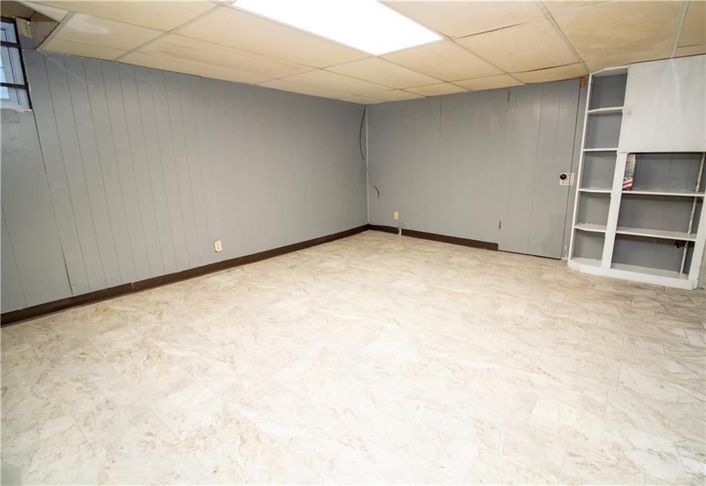 620 Shoop Property Photo 46