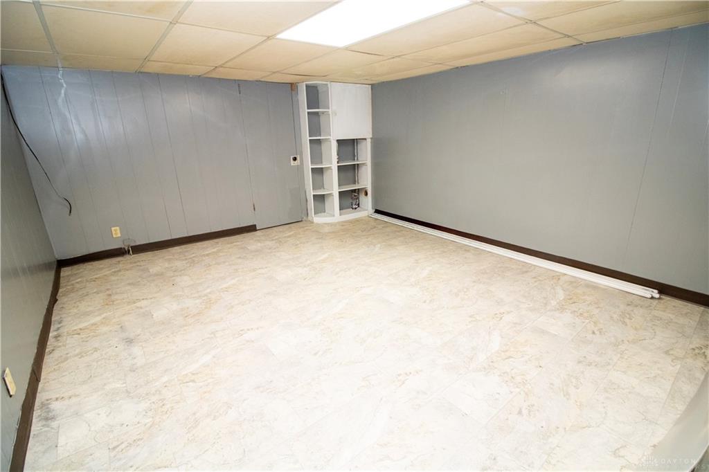 620 Shoop Property Photo 49