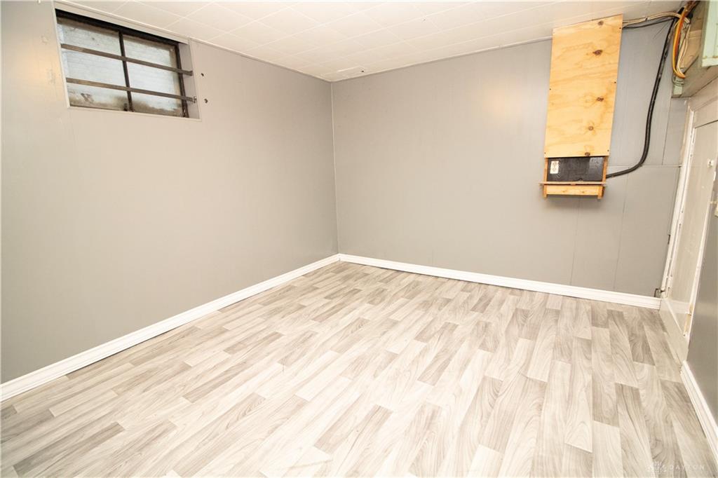 620 Shoop Property Photo 50