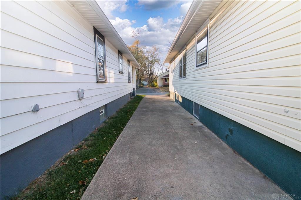 620 Shoop Property Photo 51